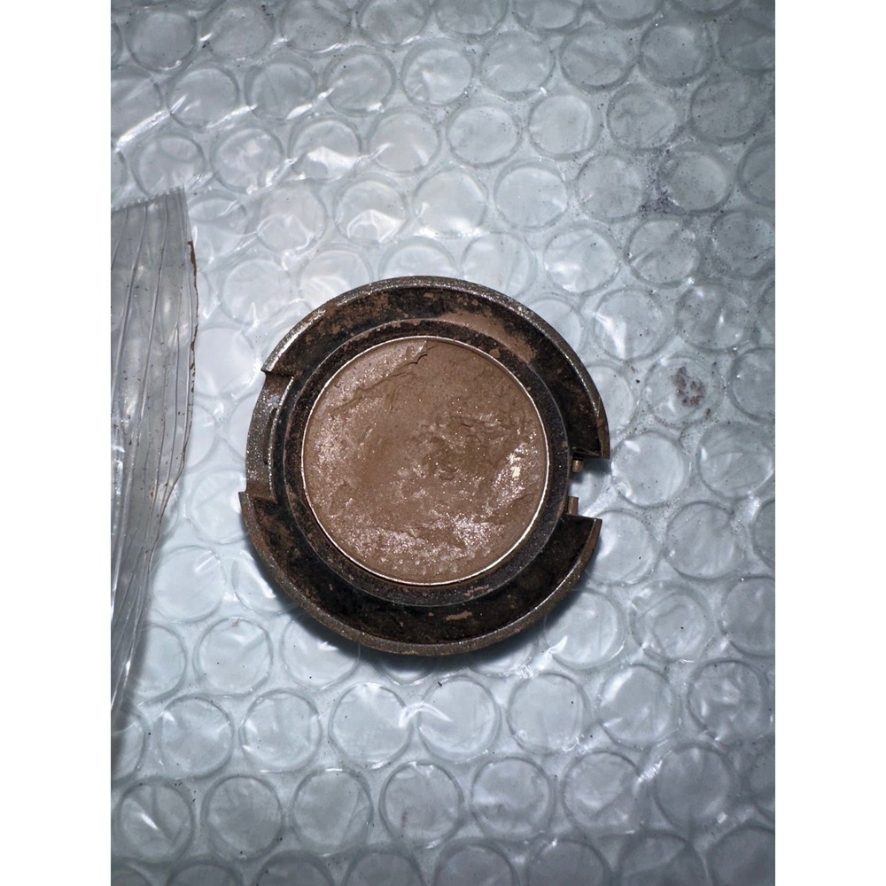 Urban Decay Eyeshadow Secret Service eye shadow
